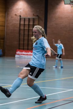 Bild 312 - Dodenhof Cup
